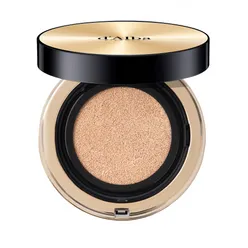 Glow Fit Serum Cover Cushion Тональный кушон для лица