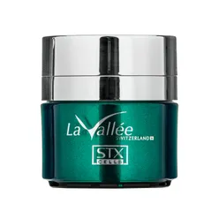 Крем для лица для придания свечения коже