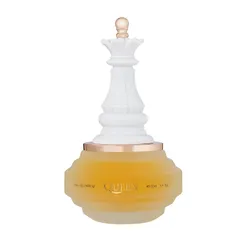 ARMAF CHECK MATE QUEEN Парфюмерная вода