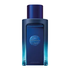 The Icon Man Supreme Насыщенная парфюмерная вода для мужчин