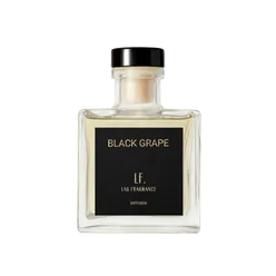 Black Grape Аромадиффузор