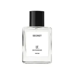 Secret Духи