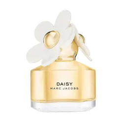 Daisy Туалетная вода