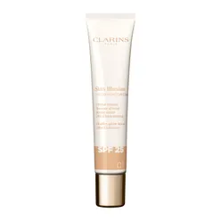 Skin Illusion Tinted Moisturizer Оттеночный увлажняющий крем для лица с эффектом сияния SPF 25