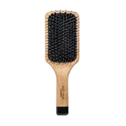 The Brush Расческа для волос