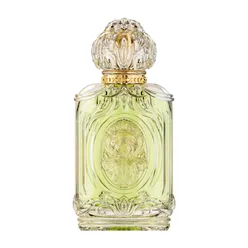 Elixir Парфюмерная вода