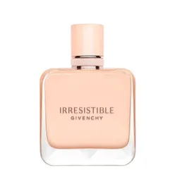 Irresistible Nude Velvet Парфюмерная вода 