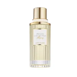 Private Collection Legacy Eau De Parfum Spray Парфюмерная вода