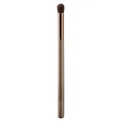 Concealer Blending Brush Кисть для консилера