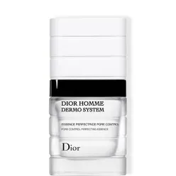 Dior Homme Dermo System Совершенствующая эссенция для сужения пор