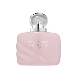 Beautiful Magnolia Fleur Eau De Parfum Spray Парфюмерная вода