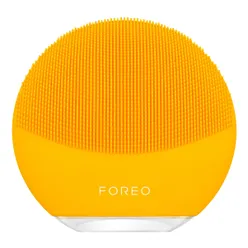 LUNA MINI 3 Электрическая очищающая щеточка для лица для всех типов кожи