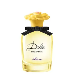 DOLCE SHINE Парфюмерная вода