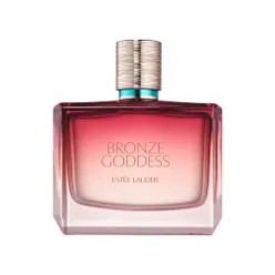 Bronze Goddess Eau De Parfum Spray Парфюмерная вода