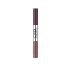 High Impact Shadow Play Двусторонние тени для век в карандаше