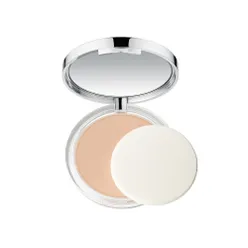 Almost Powder Make-up Легкая компактная пудра с антиоксидантами SPF15