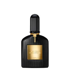 Black Orchid Парфюмерная вода
