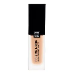 Prisme Libre Skin-caring Matte Ухаживающее матирующее тональное средство