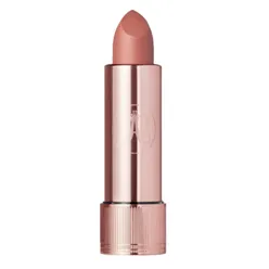 MATTE LIPSTICK Матовая помада для губ