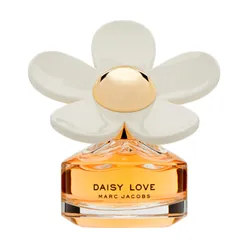 Daisy Love Туалетная вода