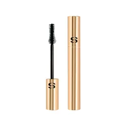 Phyto-Noir Mascara Фитотушь для ресниц