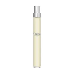 L'eau De Parfum Lumineuse Парфюмерная вода в дорожном формате