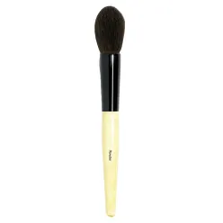 Powder Brush Кисть для пудры