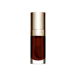 Lip Comfort Oil Масло-блеск для губ