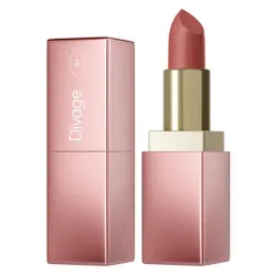 Matte Sensuality Lipstick Помада для губ