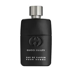 Guilty Pour Homme Парфюмерная вода