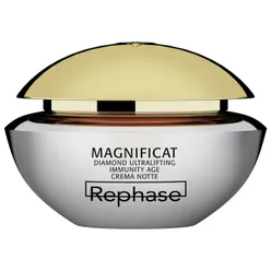 SKIN CARE MAGNIFICAT NIGHT TREATMENT Крем ночной антивозрастной восстанавливающий