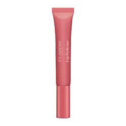 Natural Lip Perfector Блеск для губ