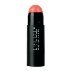 BEAUTY STICK LIP&CHEEK Стик для щек и губ
