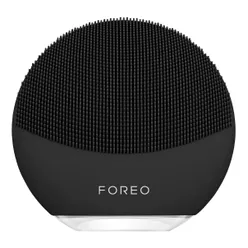 LUNA MINI 3 Электрическая очищающая щеточка для лица для всех типов кожи