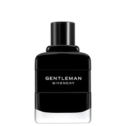 Оригинал 💯 Gentleman Society Extrême Парфюмерная вода купить в