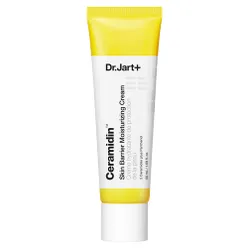Ceramidin Skin Barrier Moisturizing Cream Увлажняющий и питательный крем для лица