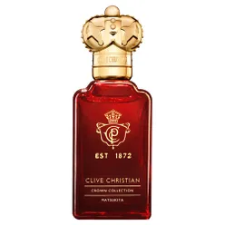 CROWN COLLECTION MATSUKITA PERFUME SPRAY Духи