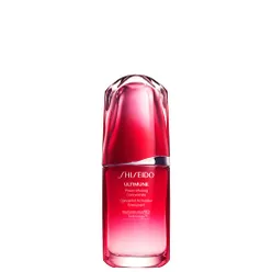 Ultimune Концентрат, восстанавливающий энергию кожи III