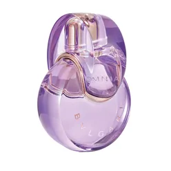 Bvlgari Omnia Amethyste Туалетная вода