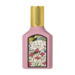 Flora Gorgeous Gardenia Парфюмерная вода