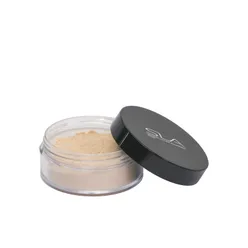 LOOSE POWDER Пудра рассыпчатая 