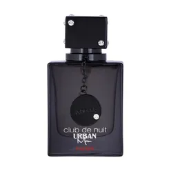 ARMAF CLUB DE NUIT URBAN MAN ELIXIR Парфюмерная вода