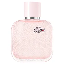 L.12.12 ROSE EAU FRAÎCHE Туалетная вода