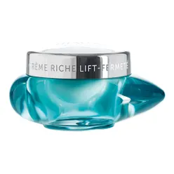 SILICIUM LIFT Подтягивающий и укрепляющий насыщенный крем