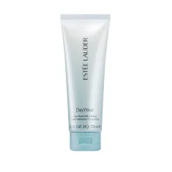 DayWear Glow Boost Jelly Cleanser Очищающий гель
