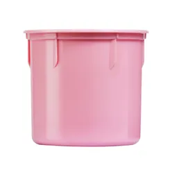 RESVERATROL LIFT Укрепляющий ночной крем сменный блок