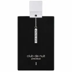 ARMAF CLUB DE NUIT PRECIEUX I Духи концентрированные