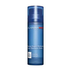 Baume Super Hydratant Интенсивно увлажняющий бальзам для лица