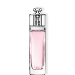 Dior Addict Eau Fraiche Туалетная вода