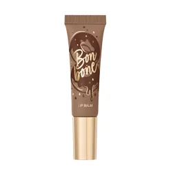 Bonbone Бальзам для губ с пептидами